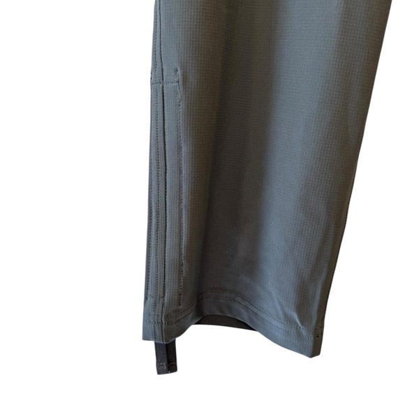 Eddie Bauer Rip Stop Crop Pants size 12 - Picture 9 of 16